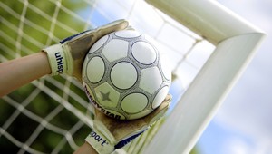 Podplácanie v športe? Nič, čo by Slovensko nepoznalo