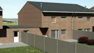 Chcete ušetriť? SPP vám prispeje na zelenú domácnosť