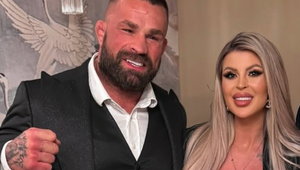 Kríza zažehnaná, alebo je to len divadlo pre deti? Vémolovci za jedným stolom!