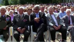 Vojnoví veteráni dostanú nové bývanie. O ich zdravie sa ale nepostarajú