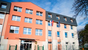 ŠTS odsúdil mladíka za schvaľovanie terorizmu