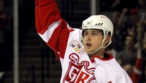 Koniec Tatara v AHL. Zisk tímovej aj individuálnej trofeje