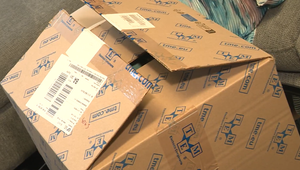 Zneužívanie vrátenia tovaru: Slováci vracajú oblečenie po nosení, tvrdia predajcovia