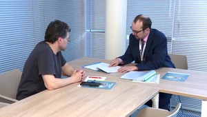 Obnova rodinných domov z peňazí Plánu obnovy napreduje pomaly. Vláda teraz sľubuje výhodnejšie podmienky