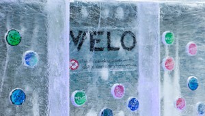 Kubínska hoľa sa premení na festivalové centrum: Zimný GRAPE prináša spojenie hôr a kvalitnej hudby