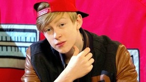 Český Bieber Adam Mišík: Toto rozhodnutie môže ťažko ľutovať