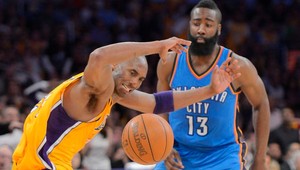 NBA: Lakers aj Clippers s nožom na krku