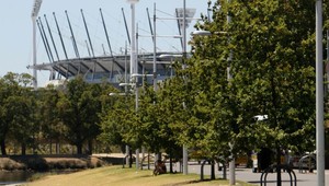 Austrália má záujem o usporiadanie MS