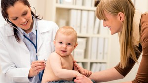 Domáci lekár? Dobrý nápad, ale...