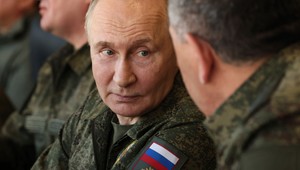 Rakúsko ďalší balík sankcií voči Rusku podporí. Slovensko je naďalej proti