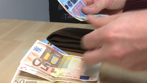 Slovensko a čerpanie eurofondov: Zrýchľujeme, ale stále sme na chvoste únie