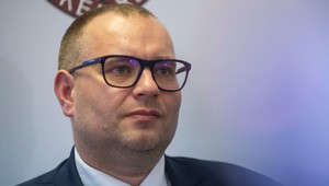 Verejný ochranca práv upozorňuje na závažné porušenie základných práv pri konaní polície