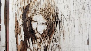 Zázrak či optický klam? Ježiš Kristus na stoličke...