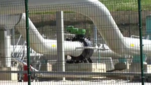 Najžiadanejšou komoditou v Európe je stále plyn. Črtajú sa nové zdroje. Môžu znížiť závislosť od Ruska