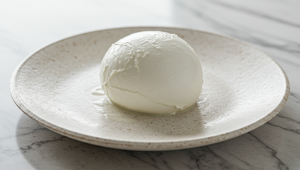 Tragédia na hudobnom festivale: Čašník sa udusil mozzarellou a zomrel v nemocnici