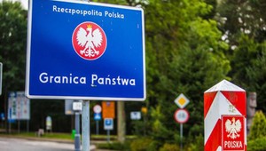 Poľsko uzavrelo hranicu s Bieloruskom pre vojenské cvičenie Bieloruska a Ruska