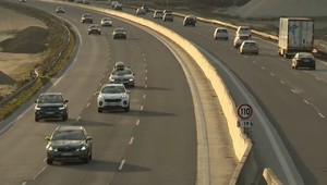 Diaľnica na Zemplín môže byť skutočnosťou: NDS zverejnila štúdiu realizovateľnosti