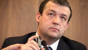 Ministerstvo obrany pod vedením Bašku rozhadzovalo peniaze