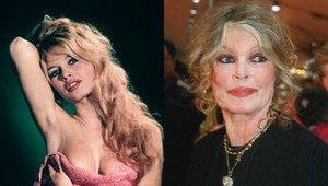 SMUTNÁ správa! ZOMRELA herečka Brigitte BARDOT: Sexsymbol, ktorý zmenil film