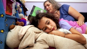 Pozor na nebezpečného meningokoka, podobá sa na chrípku