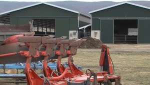 Európske organizácie žiadajú, aby poľnohospodári mohli obrábať všetku dostupnú pôdu, teda aj úhor