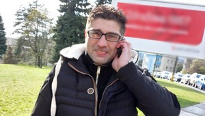 Podvodník obral seniorku o 14-tisíc eur. Tej sa ho podarilo odfotiť