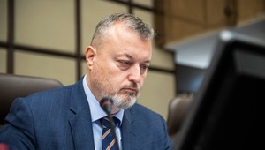 Kedy dostanú seniori rodičovské dôchodky? Poznáme termín