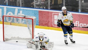 ZOSTRIHY ZÁPASOV Toto sa Košiciam nestalo od marca 2018, Poprad je novým lídrom