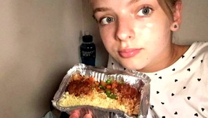 Koniec karanténnej drámy: Študentov z Malty prevezú na Slovensko. Až na jedno dievča