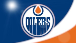Draftovú lotériu vyhrali Edmonton Oilers