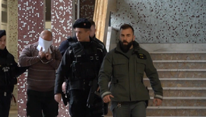 Posun v prípade usmrtenia zadržaného: Obvinený je aj druhý policajt