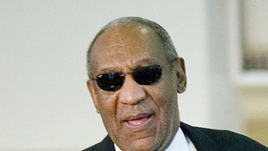 Bill Cosby pripravuje hip-hopový album