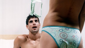 Vzťah so striptérkou? Tento chlap dokázal, že sa to dá...