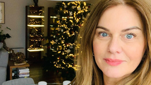 TOTO je Leuška! Monika Beňová konečne ukázala dcérku!