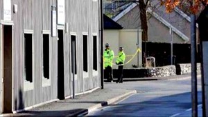 V Británii vraždil Slovák. Rodina zabitého musí zaplatiť aj kremáciu