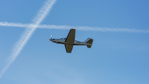 Romantika sa zmenila na tragédiu: Zásnuby v tureckom lietadle sa skončili haváriou