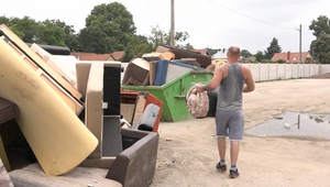 Alternatívne tresty pre odsúdených? Slovensko sľubuje reformu