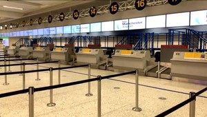 Pomoc cestovným kanceláriám od štátu: Budú môcť odložiť dovolenky, peniaze vyplatia len niektorým