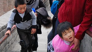 V škôlke pobodal 28 detí!