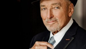 Vášeň s Gottom vydržala žene oscarového režiséra päť rokov!