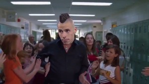 Hamšík po hetriku baví internet. Šesť gólov stráca na Maradonu