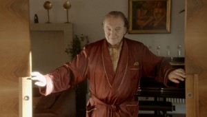 Dnes večer si zaspomínajte na Karla Gotta! Pozrite si film Škoda lásky!