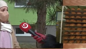 Zdražovanie, ktoré tu dve dekády nebolo. Nielen ceny potravín prudko stúpajú