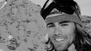 Olympijský medailista zahynul pod lavínou