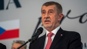Babiš v Bruseli odmietol spojenie s Ficom a Orbánom, hľadá spojencov medzi všetkými