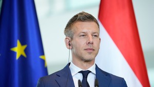 Magyarove vízie z Berlína: Návrat Maďarska do Európy, plány pre V4 a nová kapitola s Ukrajinou