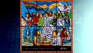 Nová kauza, ktorá rozdelila politikov aj verejnosť. Ide v nej o vizuálnu kampaň jedného divadla