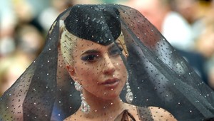 Toto musíte vidieť! Styling zmenil známu celebritu na nepoznanie.