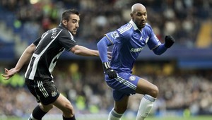 Chelsea aj Liverpool nedali doma ani gól