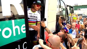 Tour de France štartuje v Nemecku. Favorit na zelený dres je jasný